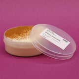 Vanilla Chai Latte Slime-Slime-Cyber Slimes-100ml Jar-Cyber Slimes