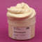 Vanilla Chai Latte Slime-Slime-Cyber Slimes-200ml Jar-Cyber Slimes