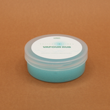 Vapour Rub Slime | Cyber Slimes