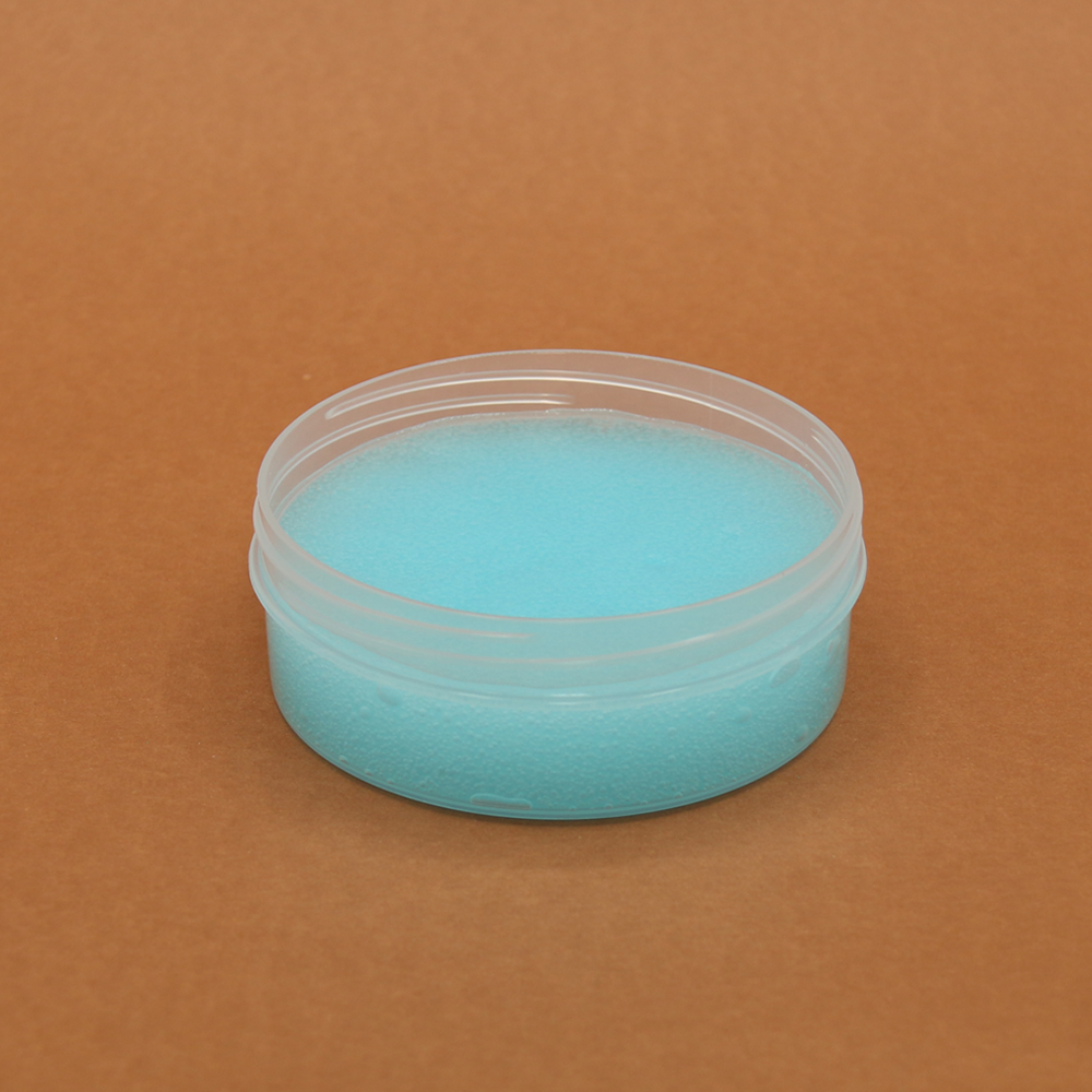 Vapour Rub Slime | Cyber Slimes