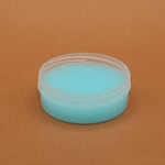 Vapour Rub Slime | Cyber Slimes