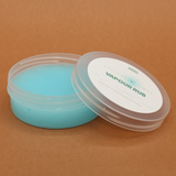 Self Care Slimes Complete Collection Bundle (100ml) | Cyber Slimes