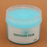 Vapour Rub Slime | Cyber Slimes