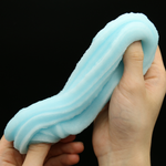 Vapour Rub Slime | Cyber Slimes