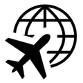 Worldwide Delivery