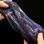 Suspicious Space Dust Slime-Slime-Cyber Slimes-200ml Jar-Cyber Slimes