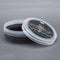 Suspicious Space Dust Slime-Slime-Cyber Slimes-100ml Jar-Cyber Slimes