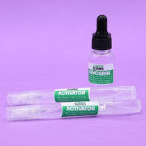 Slime Care Kit | Slime Activator Kit