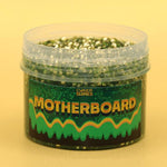 Motherboard Slime-Slime-Cyber Slimes-200ml Jar-Cyber Slimes