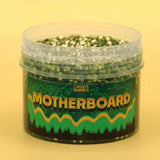Motherboard Slime-Slime-Cyber Slimes-200ml Jar-Cyber Slimes