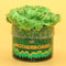 Motherboard Slime-Slime-Cyber Slimes-200ml Jar-Cyber Slimes