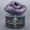 Suspicious Space Dust Slime-Slime-Cyber Slimes-200ml Jar-Cyber Slimes