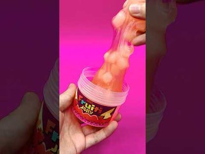 Cybernana Milk Slime