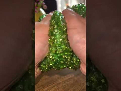 Motherboard Slime