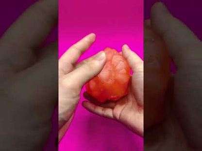 Fruiti Slime Bundle