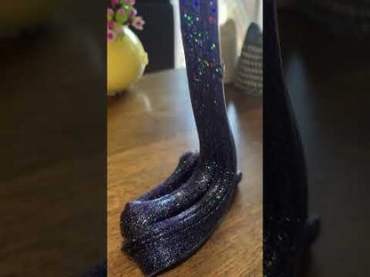 Suspicious Space Dust Slime