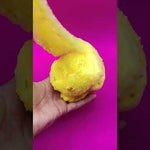 Birthday Cake slime time! 🎂😍 #slime #australia #sensory #slimeasmr #asmr #satisfying #sweet #cake