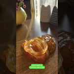 Cyber Bee Honey Slime 🍯 Available at cyberslimes